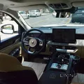 جي دبليو إم 500 2026